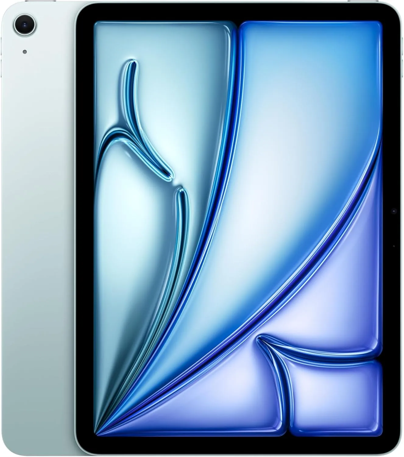 Best Tablets 2025