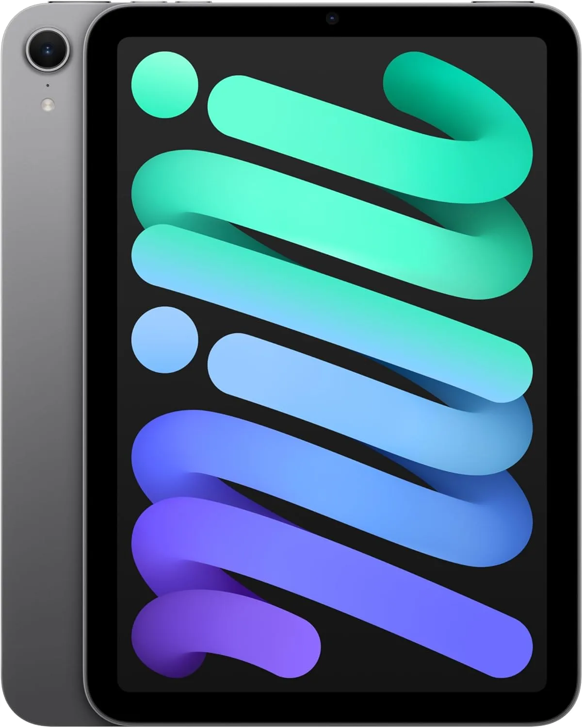 Best Tablets 2025