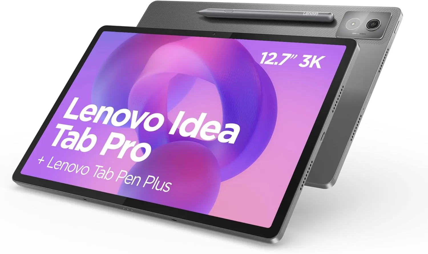 Best Tablets 2025