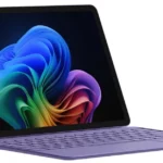 Microsoft Surface Pro 12