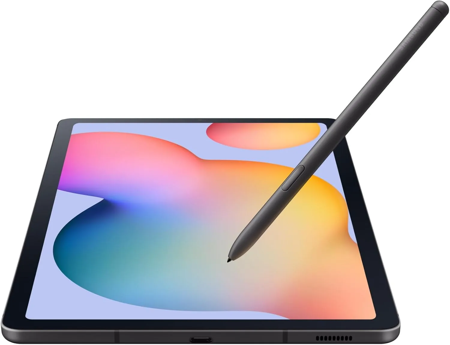 best budget tablets for students