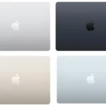 Apple MacBook Air M4