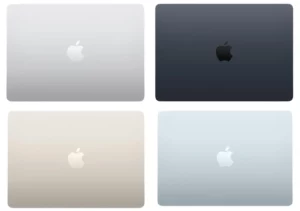 New MacBook Air M4 Review: Best Affordable Ultraportable