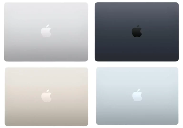 New MacBook Air M4 Review: Best Affordable Ultraportable