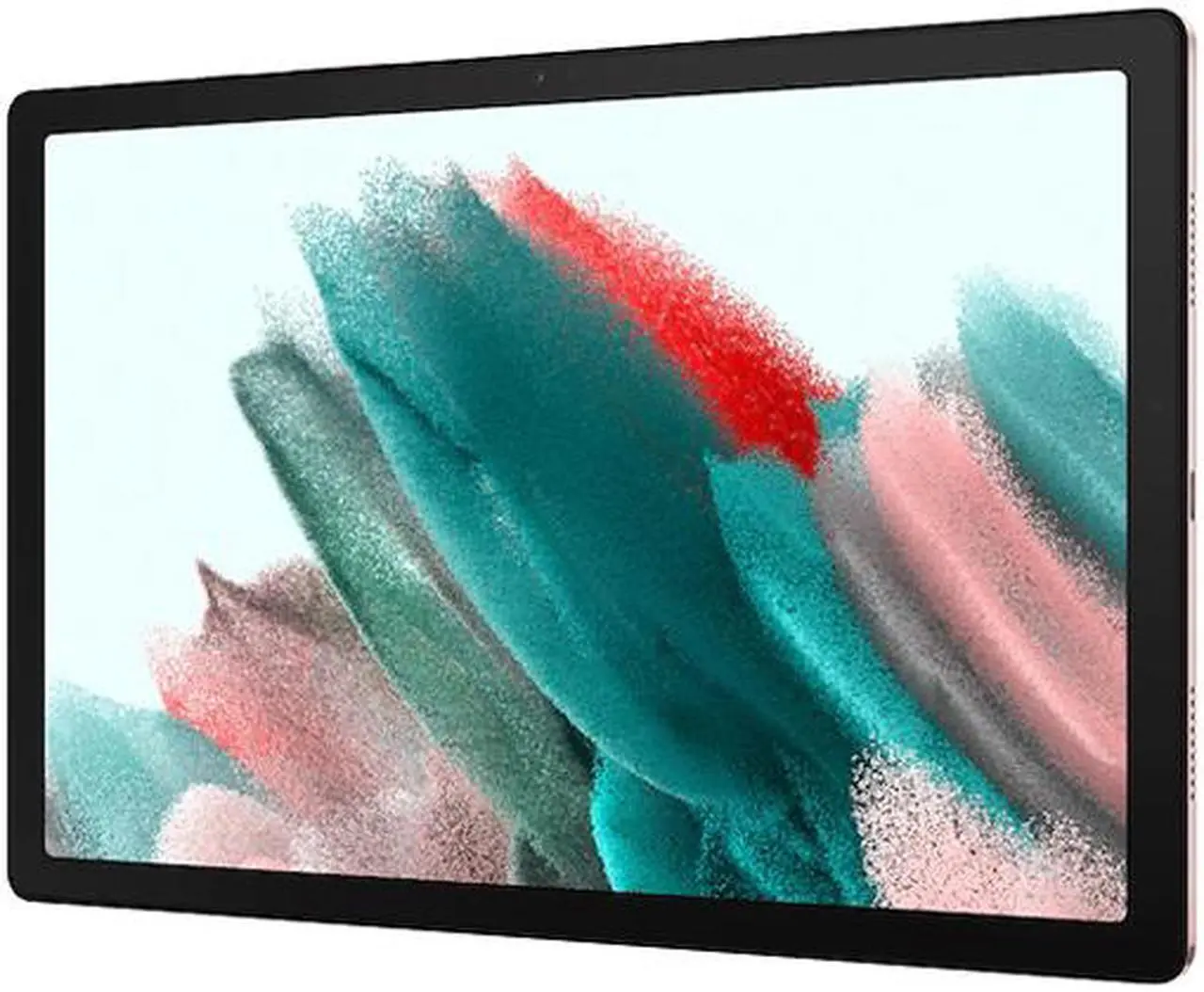 best budget tablets for students
