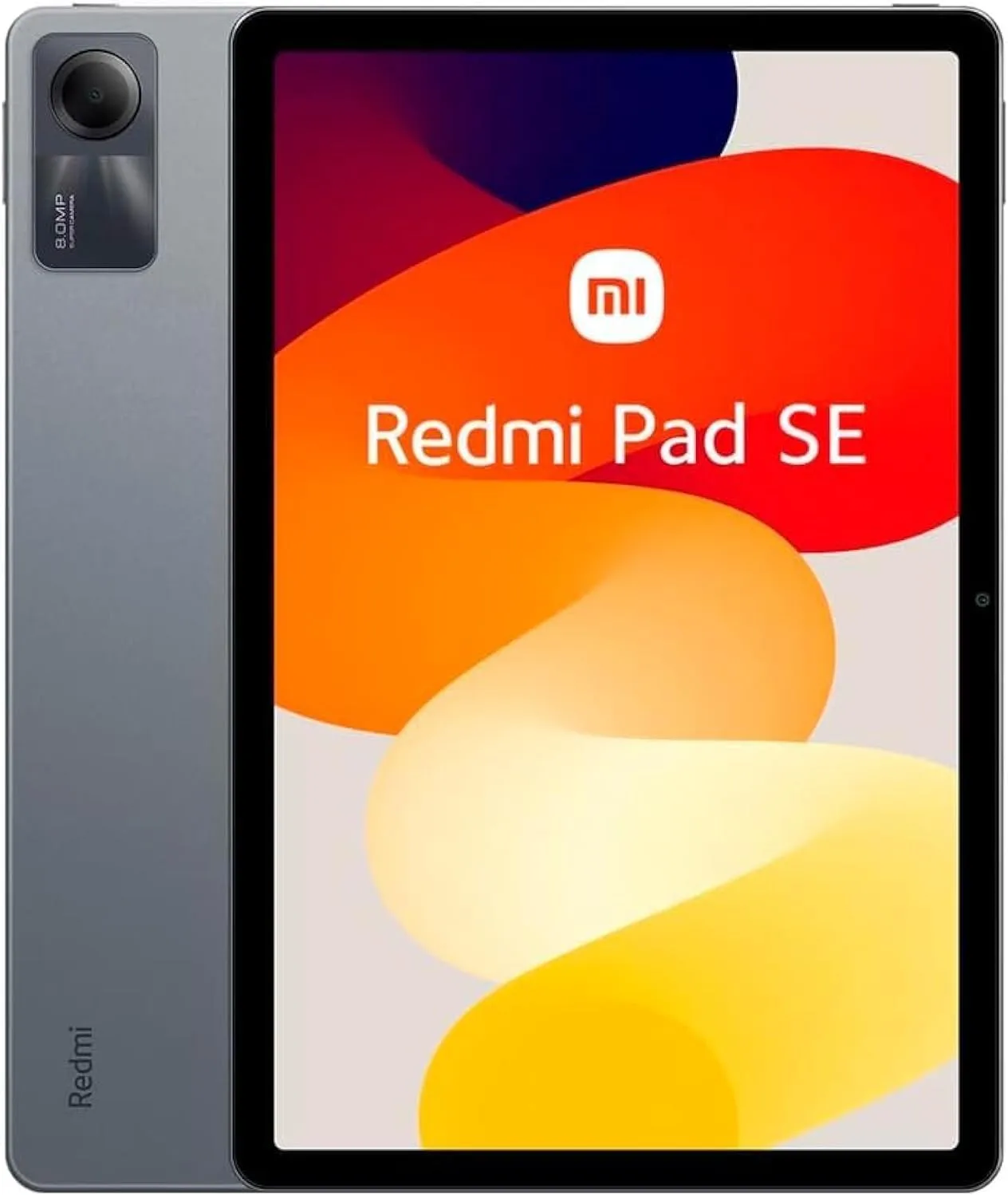 best budget tablets for students