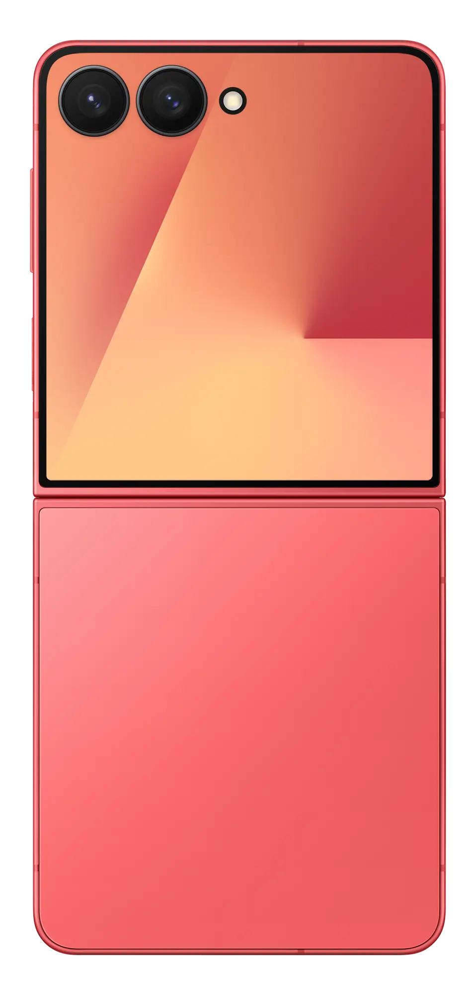 Samsung Galaxy Z Flip 7