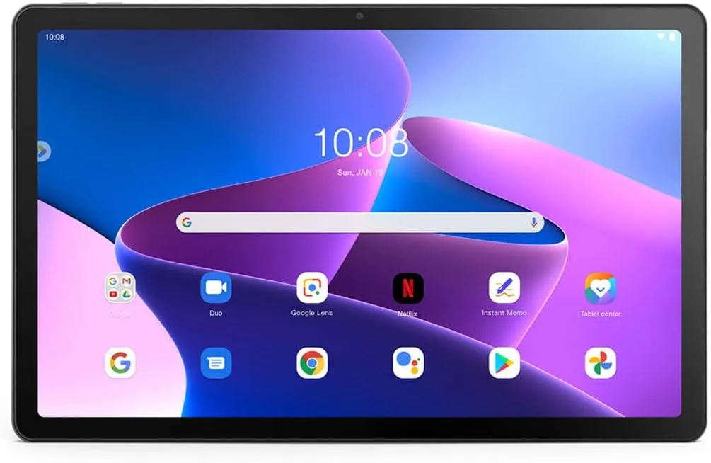 best budget tablets for students