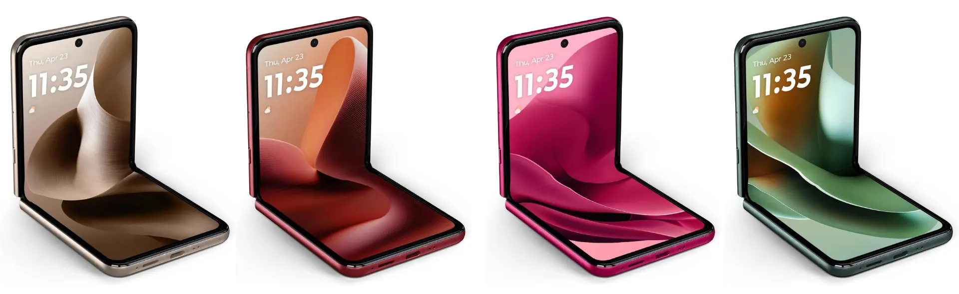 Motorola Razr Ultra 2025 Review