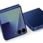 Samsung Galaxy Z Flip7