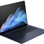 HP EliteBook Ultra G1i