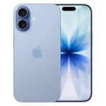 Apple iPhone 17
