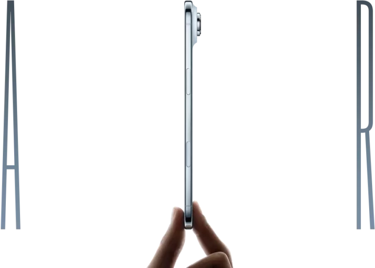 Apple Reveals iPhone 17 Series Plus New iPhone 17 Air