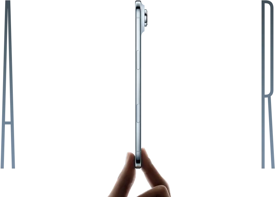 Apple Reveals iPhone 17 Series Plus New iPhone 17 Air