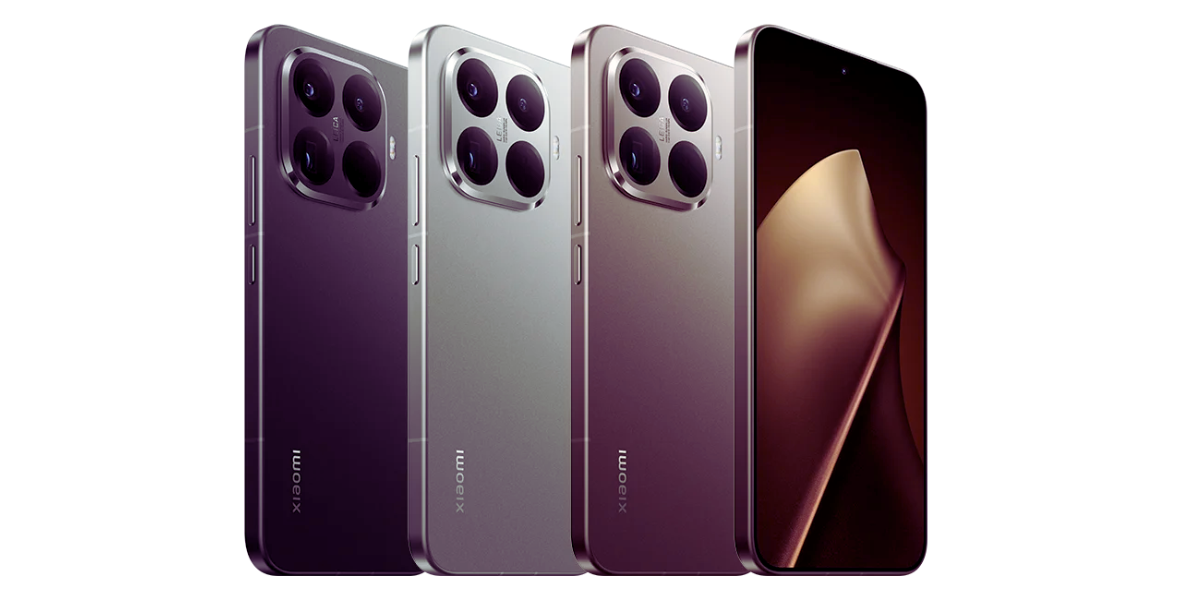Xiaomi 15T Pro Review: Affordable But Powerful And Premium