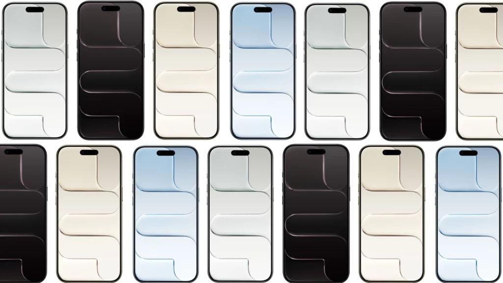 New iPhone Air Review: Slimmest and Lightest iPhone Ever