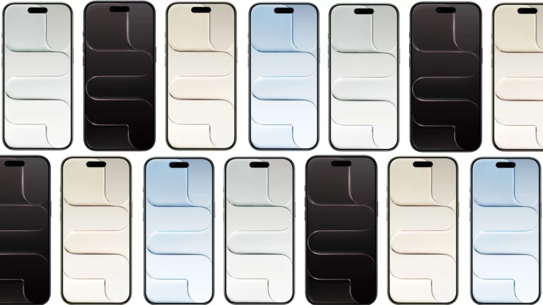 New iPhone Air Review: Slimmest and Lightest iPhone Ever