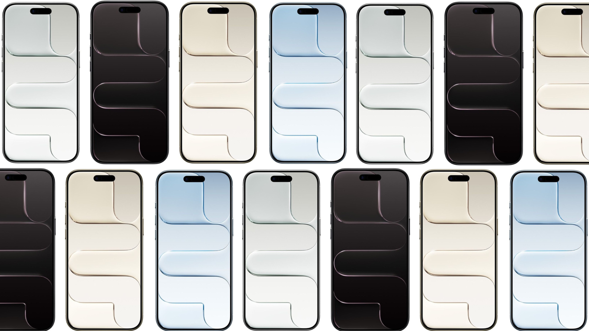 New iPhone Air Review: Slimmest and Lightest iPhone Ever