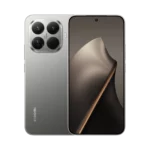 Xiaomi 15T Pro