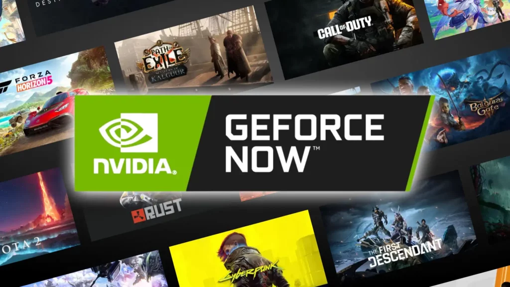 GeForce Now Review: What You Need To Know