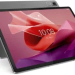Lenovo Tab P12