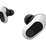 Sony INZONE Buds