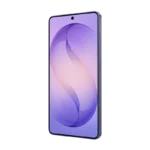 Samsung Galaxy S26 Ultra