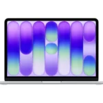 MacBook Neo