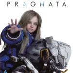 Pragmata
