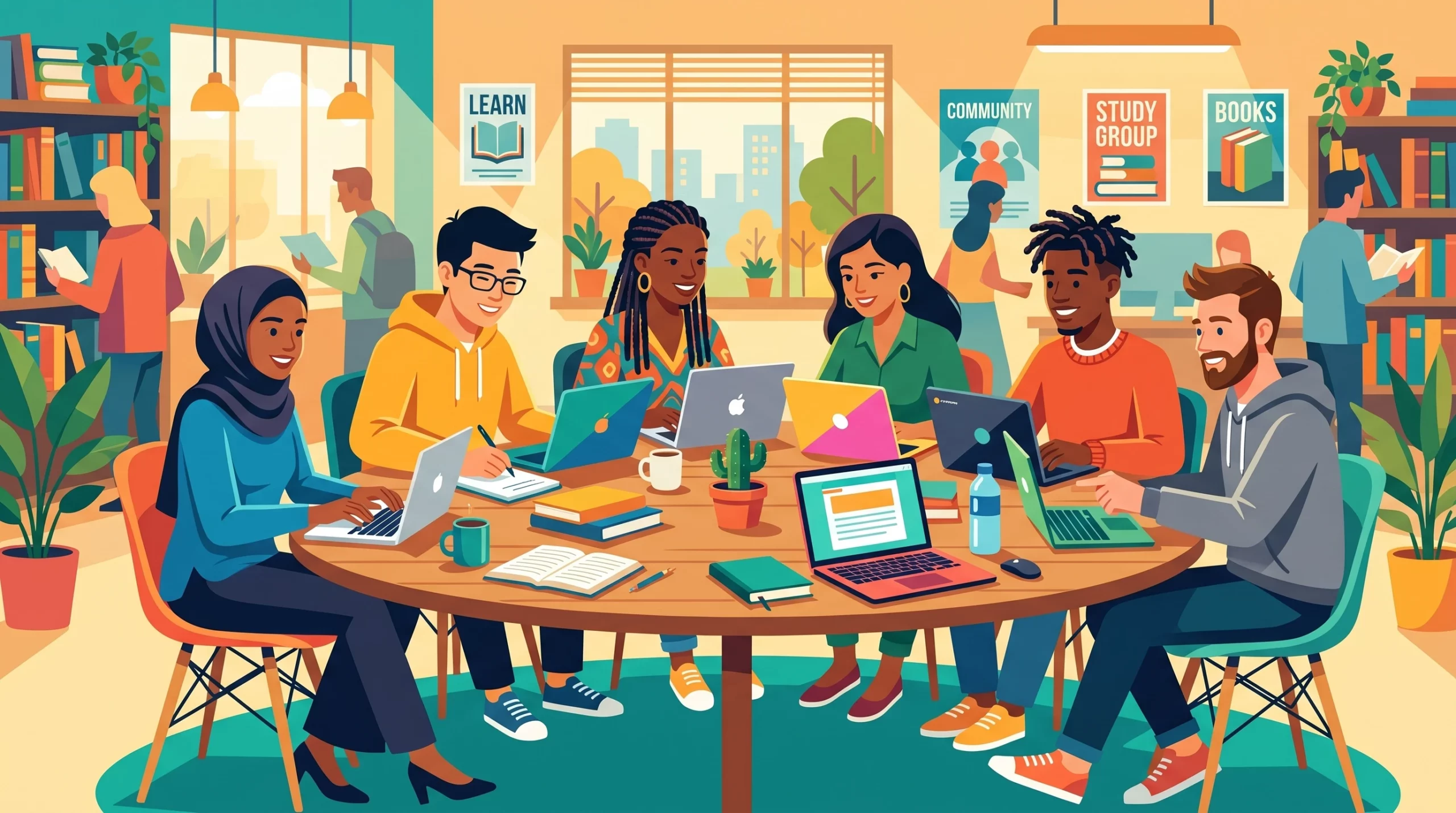 Find the Best Top-Rated Laptops for College Students Today