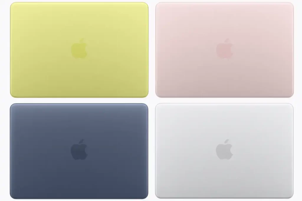 MacBook Neo Review: The Best Budget Student MacBook