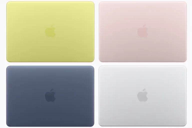 MacBook Neo Review: The Best Budget Student MacBook