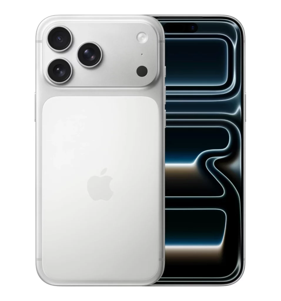 Google Pixel 11 Pro XL
