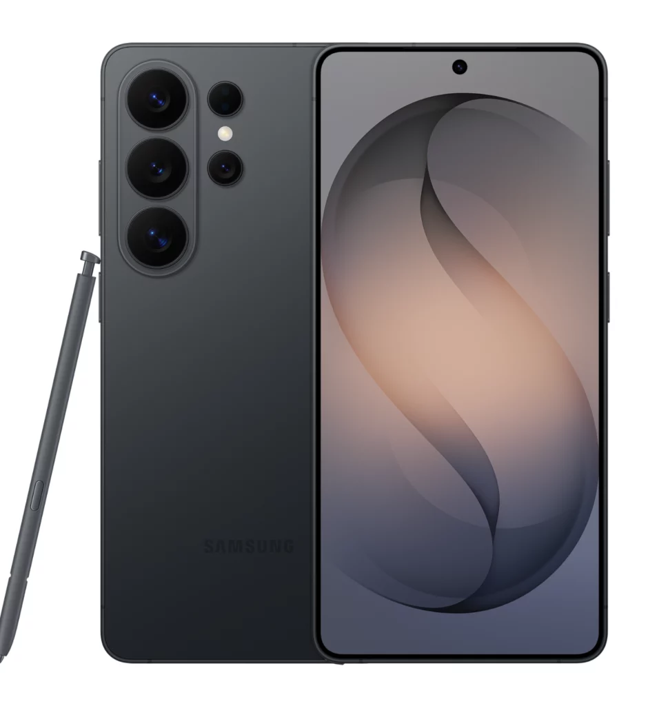 Google Pixel 11 Pro XL