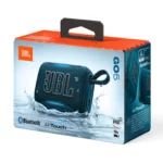 JBL Go 5