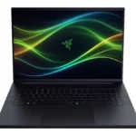 Razer Blade 18