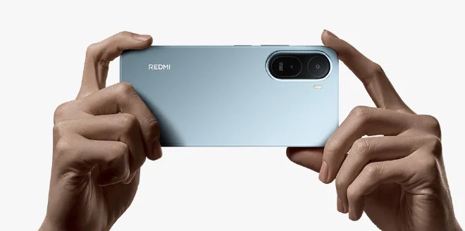 What Makes These Popular Xiaomi Phones So Great