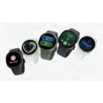 Samsung Galaxy Watch9