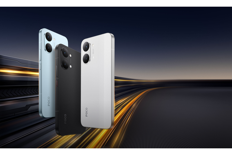 Unsurpassed But Inexpensive: Xiaomi Poco X8 Pro Max Review
