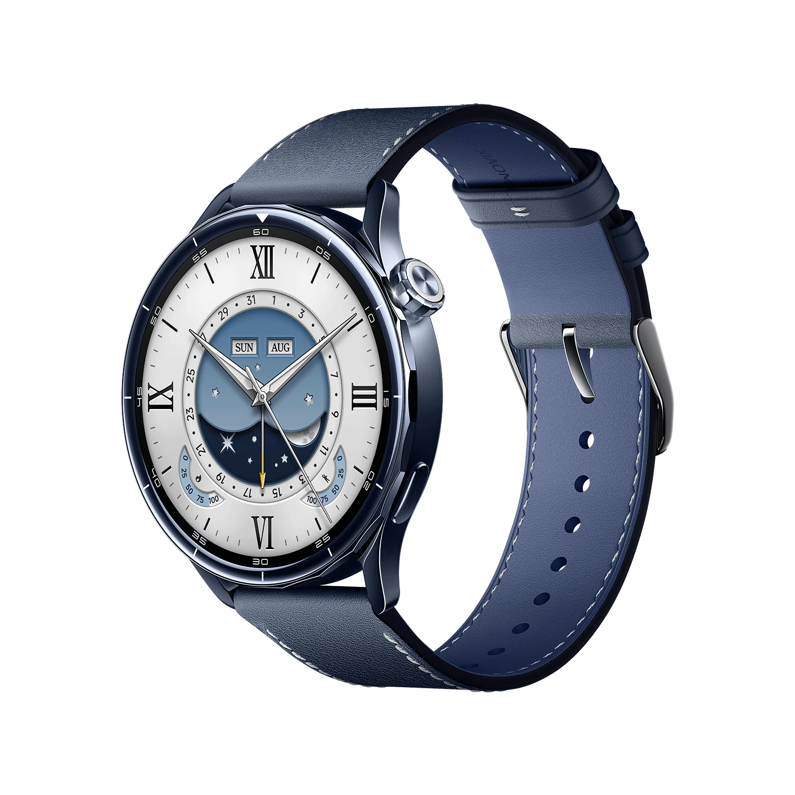 samsung galaxy watch ultra 2