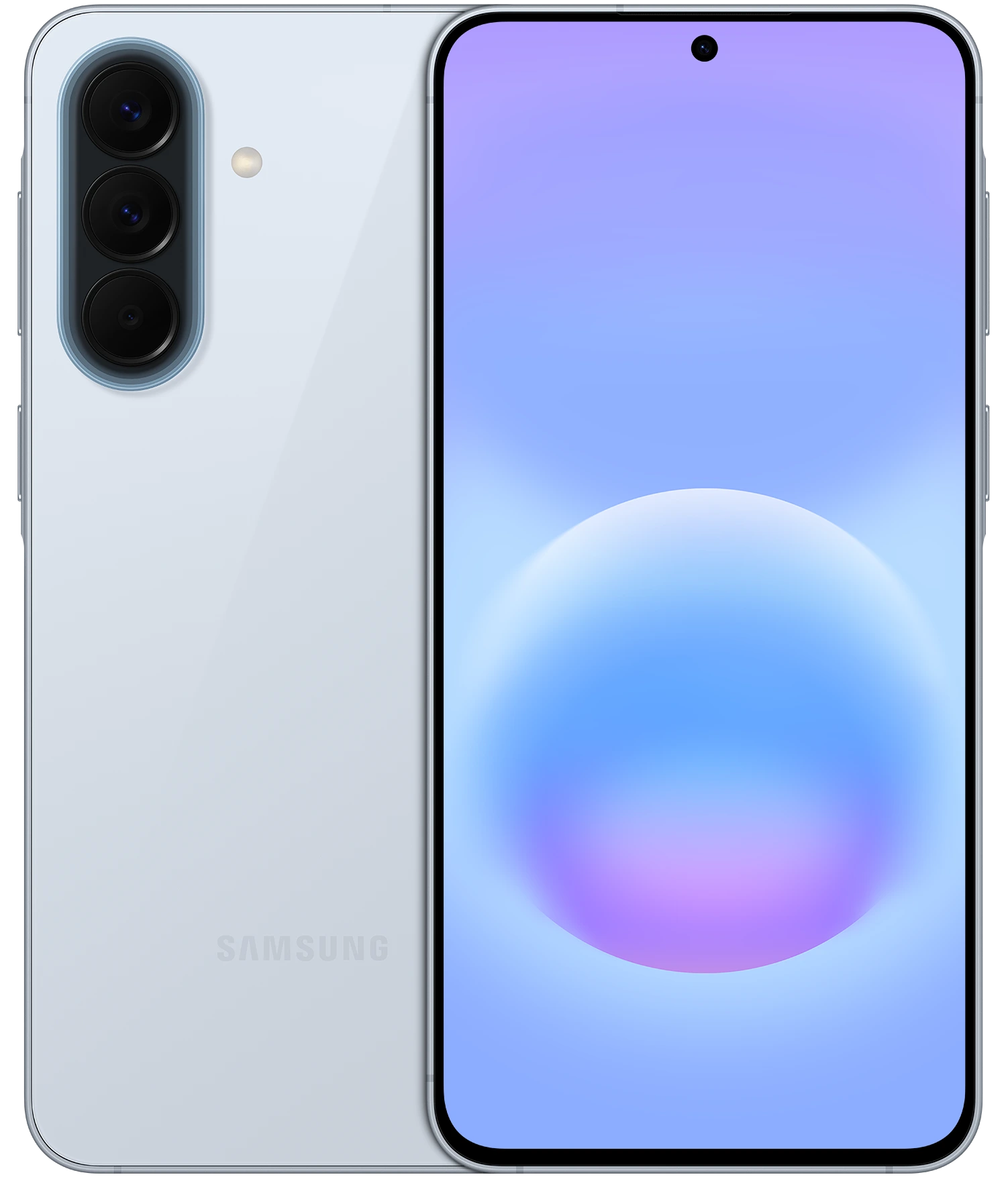 Poco X8 Pro Max Review