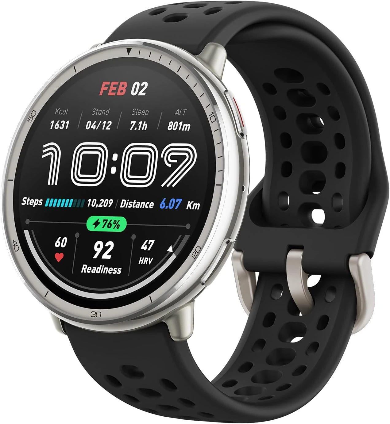 samsung galaxy watch ultra 2