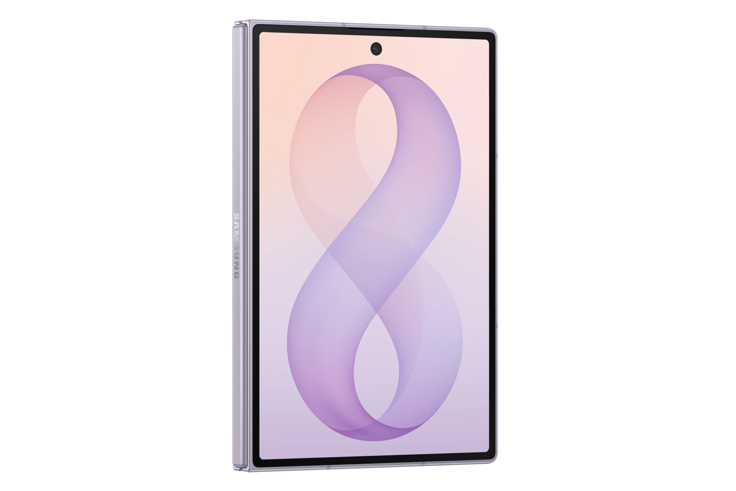 Samsung Galaxy Z Fold 8 Review