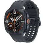 Samsung Galaxy Watch Ultra2