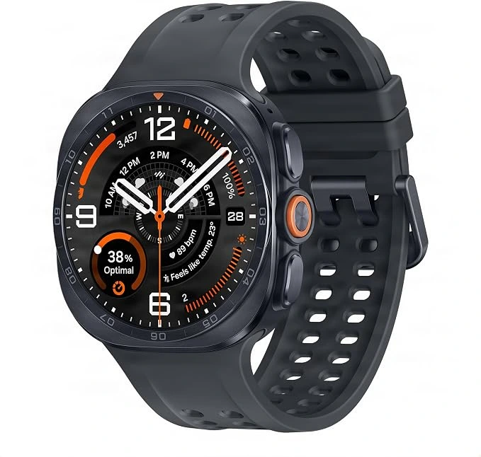 samsung galaxy watch ultra 2