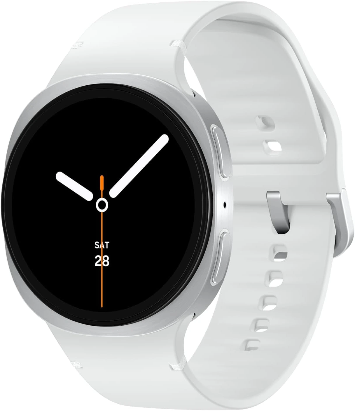 Samsung Galaxy Watch 9 review