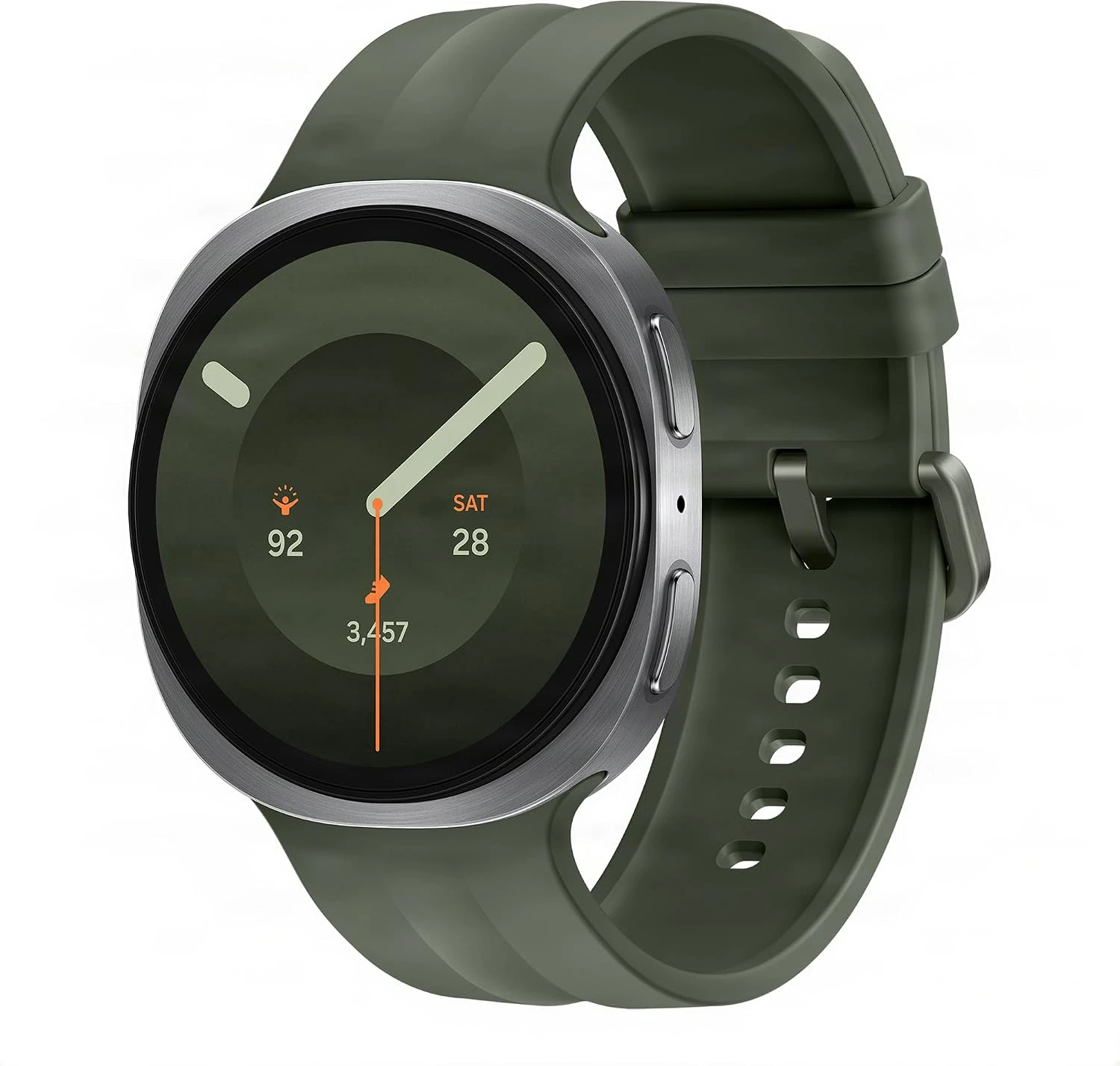 samsung galaxy watch 9 review