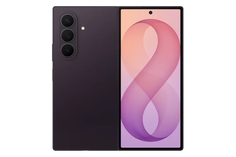 Samsung Galaxy Z Fold 8 Ultra Review: Better But Pricier