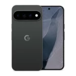 Google Pixel 11 Pro XL