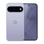 Google Pixel 11 Review